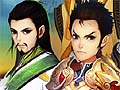 崑崙日本，6月にサービス開始予定の新作ブラウザゲーム「三国志絵巻〜Dragon Soul〜」を発表。ティザーサイトも本日オープン