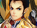 6月1日の締切迫る。「三国志絵巻〜Dragon Soul〜」，クローズドβテスター募集枠を2000名分拡大。当選は先着順＆4Gamer枠でも引き続き募集中