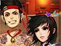 「三国志絵巻〜Dragon Soul〜」のオープンβテストがスタート。ゲーム内アイテムがもらえるOBT実施記念イベントが多数開催中