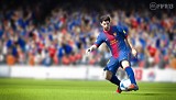 FIFA 13 ワールドクラス サッカー