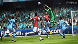 FIFA 13 ワールドクラス サッカー