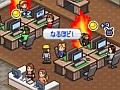 【6月29日セール情報】カイロソフトの代表作「ゲーム発展国＋＋」を230円で楽しもう。Android向けアプリの値下げ情報