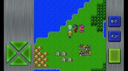 ガイラルディア6 