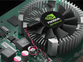 NVIDIA，一般PCユーザー向けGPU「GeForce GT 630・620・610」を製品リストへ追加。GeForce 400〜500世代における下位モデルのリネーム品