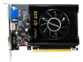 NVIDIA，GDDR5対応の「GeForce GT 640」とKepler版「GeForce GT 630」を製品リストに追加。新型コア「GK208」を採用？