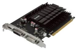 画像ギャラリー No.002のサムネイル画像 / Leadtek製でファンレス仕様のGK208版GT 630カードに廉価版が加わる