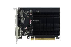 画像ギャラリー No.003のサムネイル画像 / Leadtek製でファンレス仕様のGK208版GT 630カードに廉価版が加わる