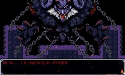 ZENONIA 2 Free