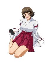画像ギャラリー No.003のサムネイル画像 / 「一騎当千バーストファイト」「ブラウザ三国志モバイル」のコラボカード登場