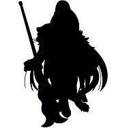 画像ギャラリー No.004のサムネイル画像 / 「一騎当千バーストファイト」「ブラウザ三国志モバイル」のコラボカード登場