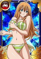 画像ギャラリー No.005のサムネイル画像 / 「一騎当千 バーストファイト」と「GTマスター」がコラボ。痛車カードなどが登場