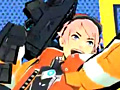 「ロストプラネット」と同じ世界設定？　カプコン，PS3/3DS向け新作アクションシューティング「エクストルーパーズ」を2012年に発売