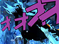 「エクストルーパーズ」最新情報＆プレイムービー公開。雪賊の伝承にある「スブリマトゥム」で惑星からエイクリッドがいなくなる？ 