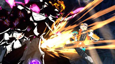 画像ギャラリー No.006のサムネイル画像 / 「エクストルーパーズ」開発スタッフが体験版で楽しめる任務に挑むムービーが公開に。「エイクリッドX」や新たな仲間達の情報なども判明