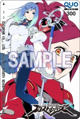 画像ギャラリー No.012のサムネイル画像 / 「エクストルーパーズ」をやってみたプレイ動画第3弾と，店舗特典が公開