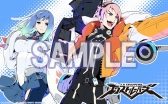 画像ギャラリー No.014のサムネイル画像 / 「エクストルーパーズ」をやってみたプレイ動画第3弾と，店舗特典が公開