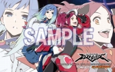 画像ギャラリー No.015のサムネイル画像 / 「エクストルーパーズ」をやってみたプレイ動画第3弾と，店舗特典が公開