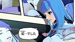 画像ギャラリー No.012のサムネイル画像 / カプコンテイスト満載の「エクストルーパーズ」をプレイムービーで紹介。シンプル操作ながら奥の深いアクションとマンガチックな演出に注目