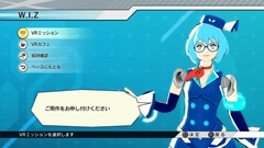 画像ギャラリー No.027のサムネイル画像 / カプコンテイスト満載の「エクストルーパーズ」をプレイムービーで紹介。シンプル操作ながら奥の深いアクションとマンガチックな演出に注目