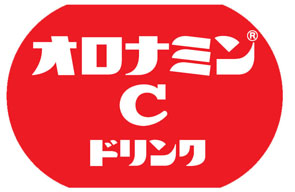 画像ギャラリー No.016のサムネイル画像 / 「エクストルーパーズ」対戦モードのルールを紹介するムービーが公開。音楽イベント「ANIMAX MUSIX 2012」とのコラボ企画の情報なども明らかに