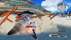 画像ギャラリー No.020のサムネイル画像 / 「エクストルーパーズ」プロデューサーの小嶋慎太郎氏にインタビュー。シューティングゲームではなく，あくまでも“アクションゲーム”として制作した理由とは？