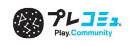 画像ギャラリー No.001のサムネイル画像 / 「エクストルーパーズ」で“ハギとこ！”と“プレコミュ”が対決。放送は12月8日