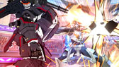 画像ギャラリー No.005のサムネイル画像 / PS3/3DS用ソフト「エクストルーパーズ」のダウンロード版が1月24日に発売