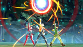 画像ギャラリー No.009のサムネイル画像 / PS3/3DS用ソフト「エクストルーパーズ」のダウンロード版が1月24日に発売