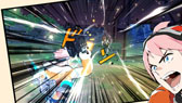 画像ギャラリー No.014のサムネイル画像 / PS3/3DS用ソフト「エクストルーパーズ」のダウンロード版が1月24日に発売