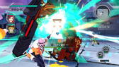 画像ギャラリー No.015のサムネイル画像 / PS3/3DS用ソフト「エクストルーパーズ」のダウンロード版が1月24日に発売
