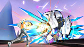 画像ギャラリー No.017のサムネイル画像 / PS3/3DS用ソフト「エクストルーパーズ」のダウンロード版が1月24日に発売