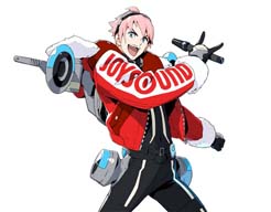 画像ギャラリー No.023のサムネイル画像 / PS3/3DS用ソフト「エクストルーパーズ」のダウンロード版が1月24日に発売