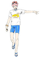 画像ギャラリー No.024のサムネイル画像 / PS3/3DS用ソフト「エクストルーパーズ」のダウンロード版が1月24日に発売