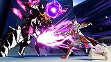 エクストルーパーズ
