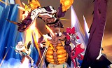 エクストルーパーズ