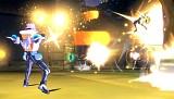 エクストルーパーズ