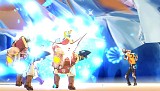 エクストルーパーズ