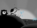雰囲気バツグンの癒し系アプリ。iOS向けアクションパズルゲーム「Contre Jour」を紹介する「（ほぼ）日刊スマホゲーム通信」第355回