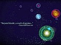 1GBのボリュームを誇るSRPG｢Spectral Souls｣が50％オフ。Android向けアプリセール情報
