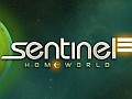 タワーディフェンスゲーム「Sentinel 3: Homeworld」が半額に。Android向けアプリセール情報