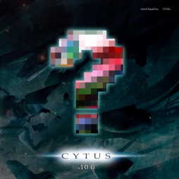 画像ギャラリー No.004のサムネイル画像 / 「Cytus」Ver.10.0アップデートを実施。本当の自分を探す旅を描いた新チャプター「Night Keepers」が追加