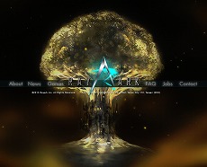 画像ギャラリー No.001のサムネイル画像 / Rayarkの3タイトル「Cytus」「DEEMO」「Implosion」が無料でダウンロードできるキャンペーンを実施中。12月15日00:59まで