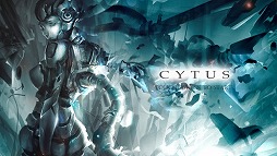 画像ギャラリー No.002のサムネイル画像 / Rayarkの3タイトル「Cytus」「DEEMO」「Implosion」が無料でダウンロードできるキャンペーンを実施中。12月15日00:59まで