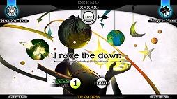 画像ギャラリー No.003のサムネイル画像 / Rayarkの3タイトル「Cytus」「DEEMO」「Implosion」が無料でダウンロードできるキャンペーンを実施中。12月15日00:59まで