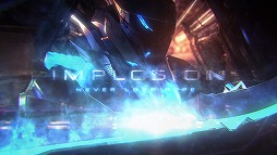 画像ギャラリー No.006のサムネイル画像 / Rayarkの3タイトル「Cytus」「DEEMO」「Implosion」が無料でダウンロードできるキャンペーンを実施中。12月15日00:59まで