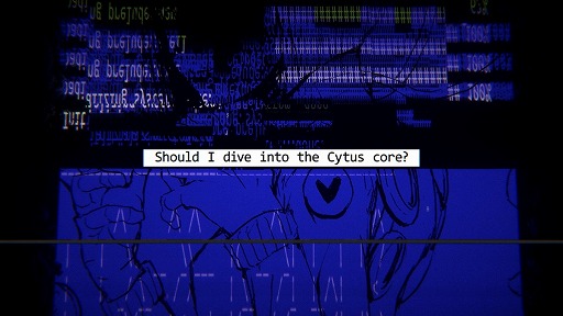 画像ギャラリー No.003のサムネイル画像 / 「Cytus」の続編か? 新作ゲーム「#C2」や「Sdorica」の最新情報が披露された「RayarkCon 2017 PREPARTY IN TOKYO」イベントレポート