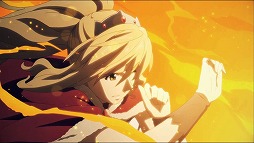 画像ギャラリー No.015のサムネイル画像 / 「Cytus」の続編か? 新作ゲーム「#C2」や「Sdorica」の最新情報が披露された「RayarkCon 2017 PREPARTY IN TOKYO」イベントレポート