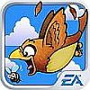 画像ギャラリー No.001のサムネイル画像 / 「Fly With Me」＆iPad版「Tiger Woods PGA TOUR 12」が期間限定で無料