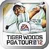 画像ギャラリー No.005のサムネイル画像 / 「Fly With Me」＆iPad版「Tiger Woods PGA TOUR 12」が期間限定で無料