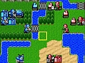 【5月10日のAndroid向けアプリセール情報】戦争シミュレーション「成金大作戦」の続編「成金大作戦＋」を99円で楽しもう